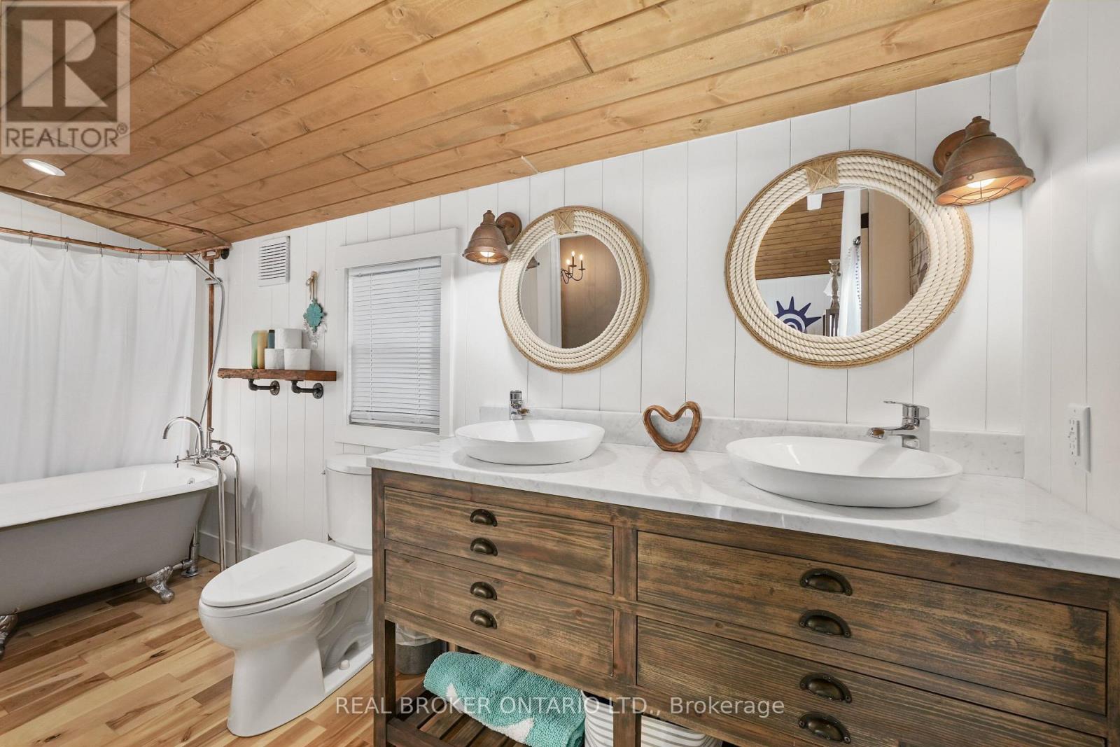 2021 Third Line, Douro-Dummer, Ontario  K0L 2H0 - Photo 32 - X13126312