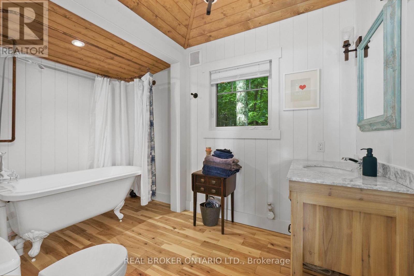2021 Third Line, Douro-Dummer, Ontario  K0L 2H0 - Photo 34 - X13126312