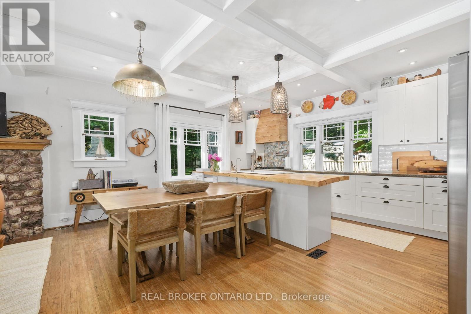 2021 Third Line, Douro-Dummer, Ontario  K0L 2H0 - Photo 6 - X13126312
