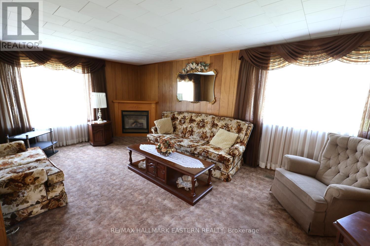 6309 Highway 7 East, Havelock-Belmont-Methuen (Belmont-Methuen), Ontario  K0L 1Z0 - Photo 10 - X13126404