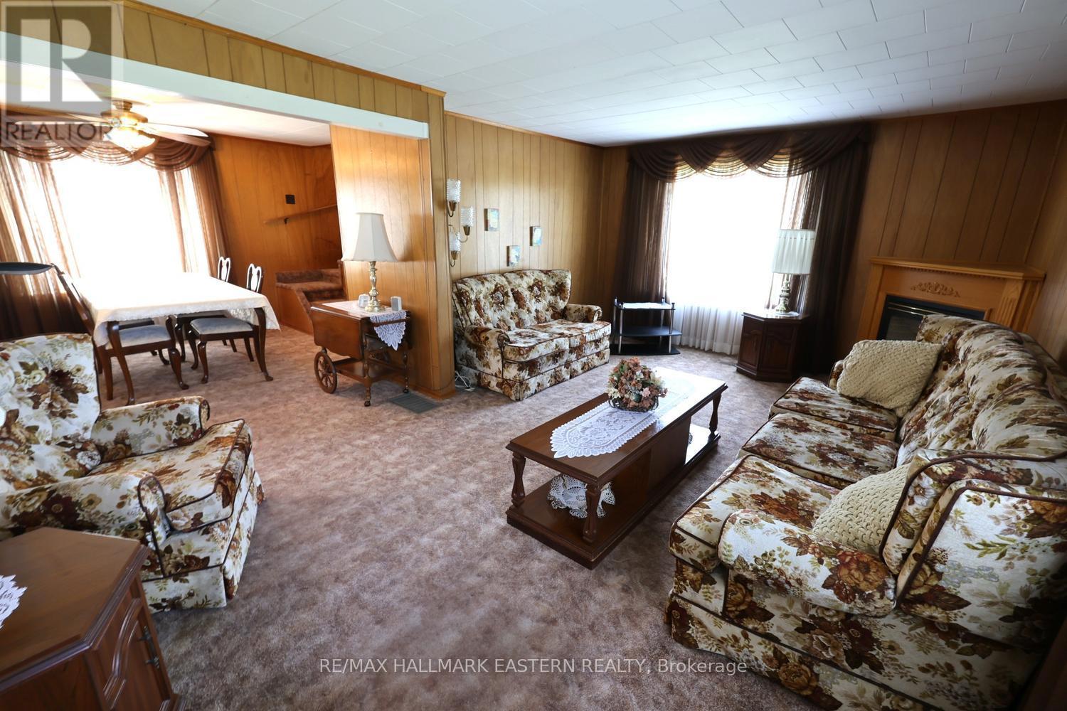 6309 Highway 7 East, Havelock-Belmont-Methuen (Belmont-Methuen), Ontario  K0L 1Z0 - Photo 11 - X13126404