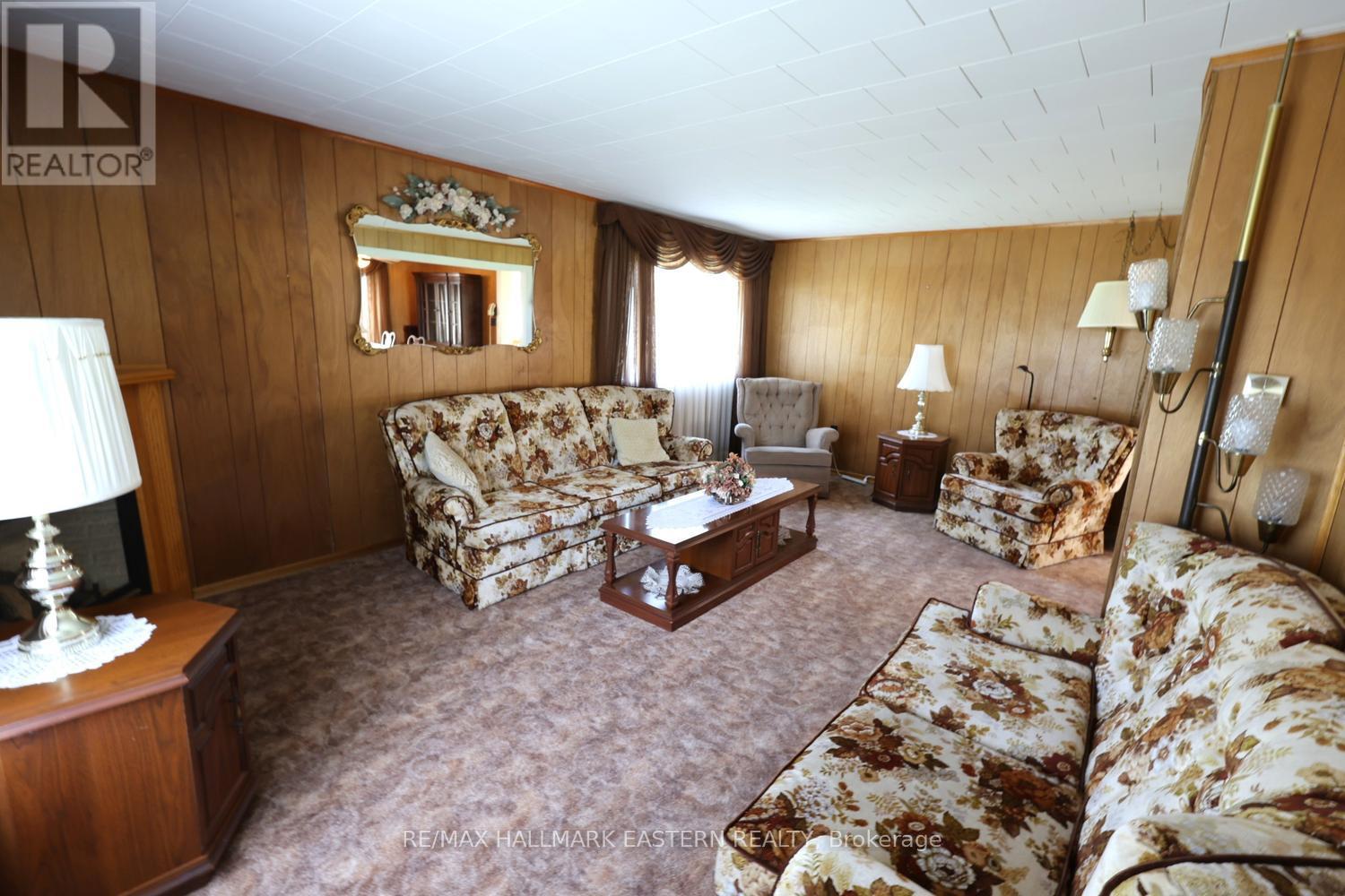 6309 Highway 7 East, Havelock-Belmont-Methuen (Belmont-Methuen), Ontario  K0L 1Z0 - Photo 12 - X13126404