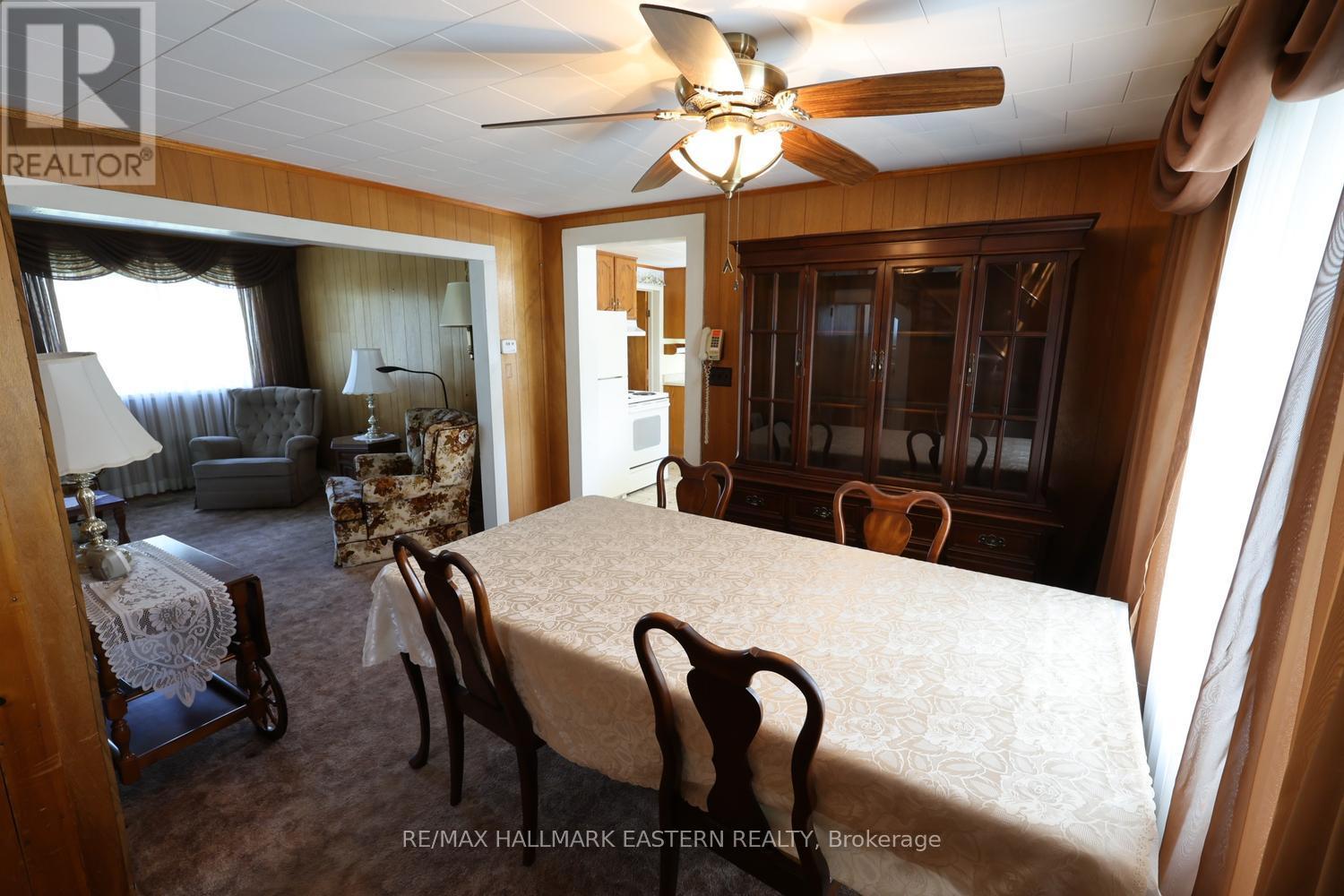 6309 Highway 7 East, Havelock-Belmont-Methuen (Belmont-Methuen), Ontario  K0L 1Z0 - Photo 13 - X13126404