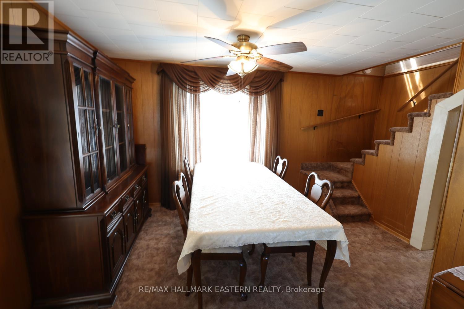 6309 Highway 7 East, Havelock-Belmont-Methuen (Belmont-Methuen), Ontario  K0L 1Z0 - Photo 14 - X13126404