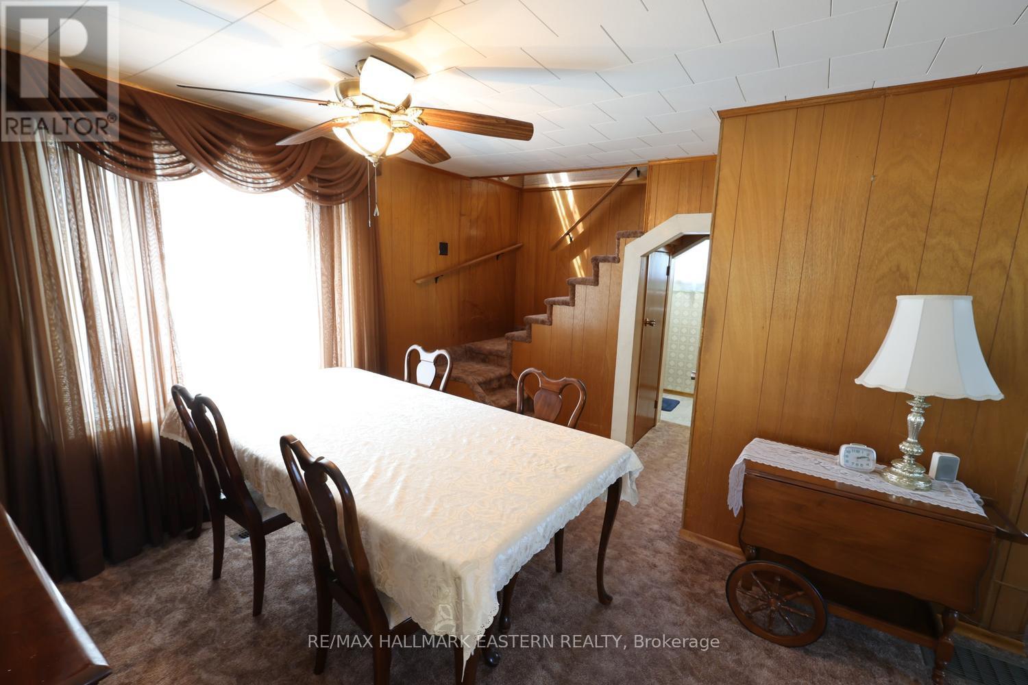 6309 Highway 7 East, Havelock-Belmont-Methuen (Belmont-Methuen), Ontario  K0L 1Z0 - Photo 15 - X13126404