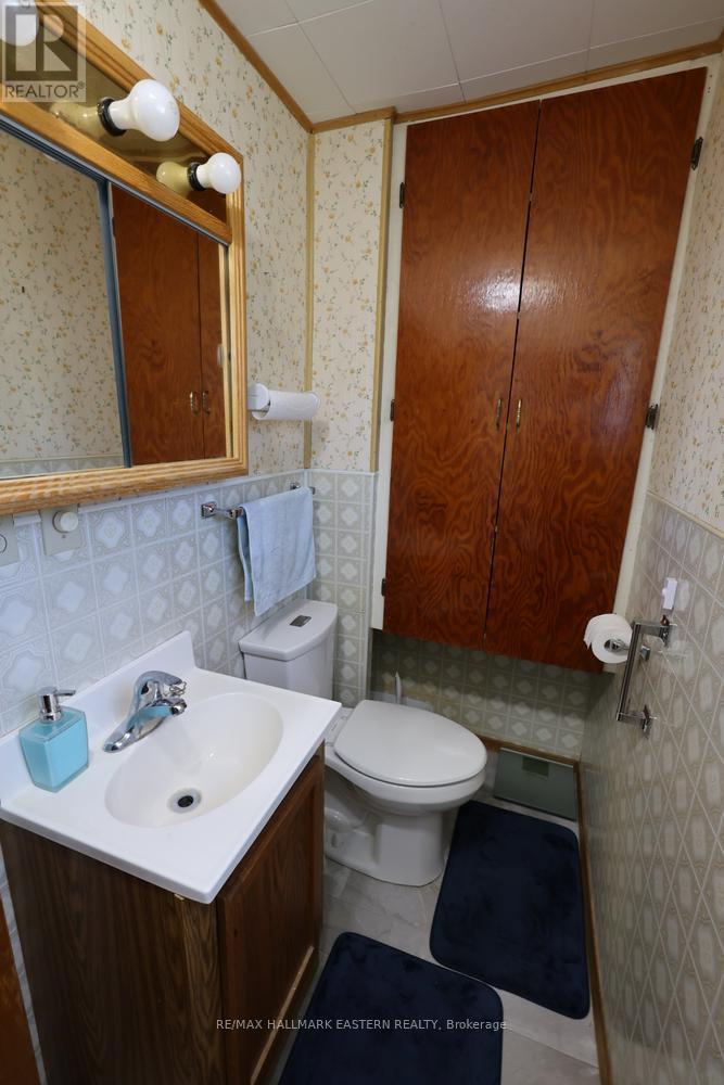 6309 Highway 7 East, Havelock-Belmont-Methuen (Belmont-Methuen), Ontario  K0L 1Z0 - Photo 16 - X13126404