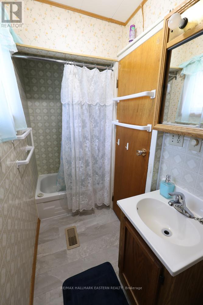 6309 Highway 7 East, Havelock-Belmont-Methuen (Belmont-Methuen), Ontario  K0L 1Z0 - Photo 17 - X13126404