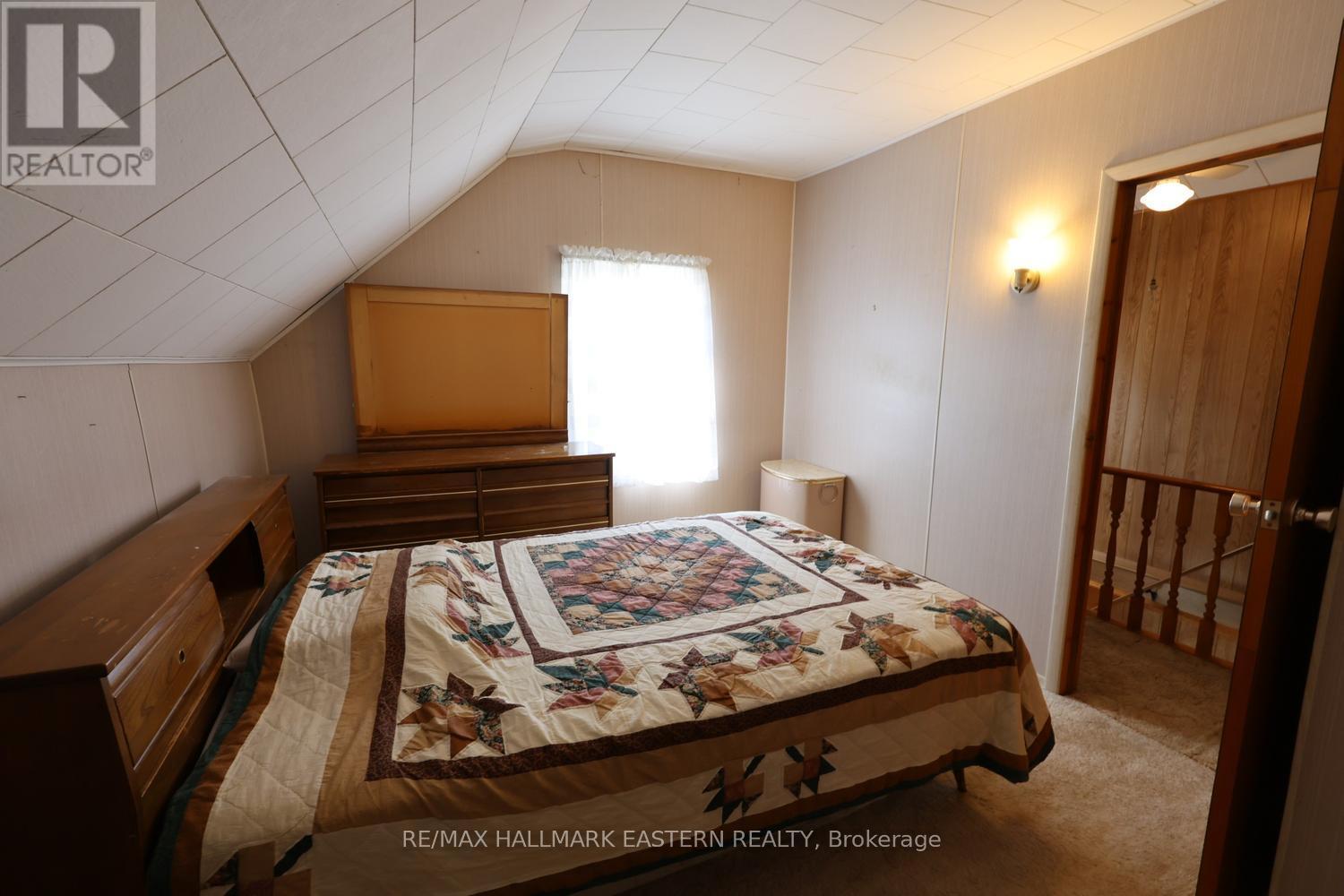 6309 Highway 7 East, Havelock-Belmont-Methuen (Belmont-Methuen), Ontario  K0L 1Z0 - Photo 19 - X13126404