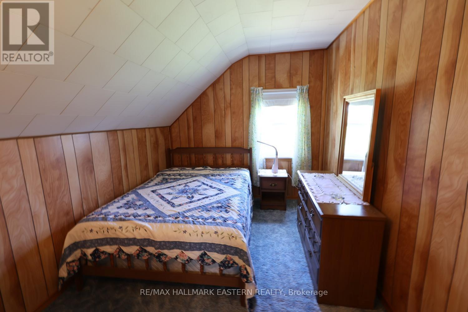 6309 Highway 7 East, Havelock-Belmont-Methuen (Belmont-Methuen), Ontario  K0L 1Z0 - Photo 21 - X13126404