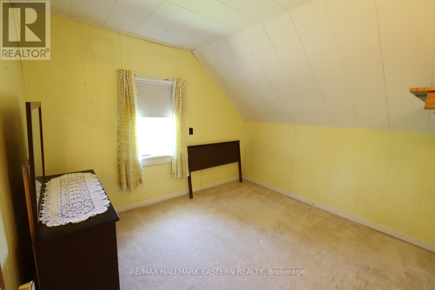 6309 Highway 7 East, Havelock-Belmont-Methuen (Belmont-Methuen), Ontario  K0L 1Z0 - Photo 22 - X13126404