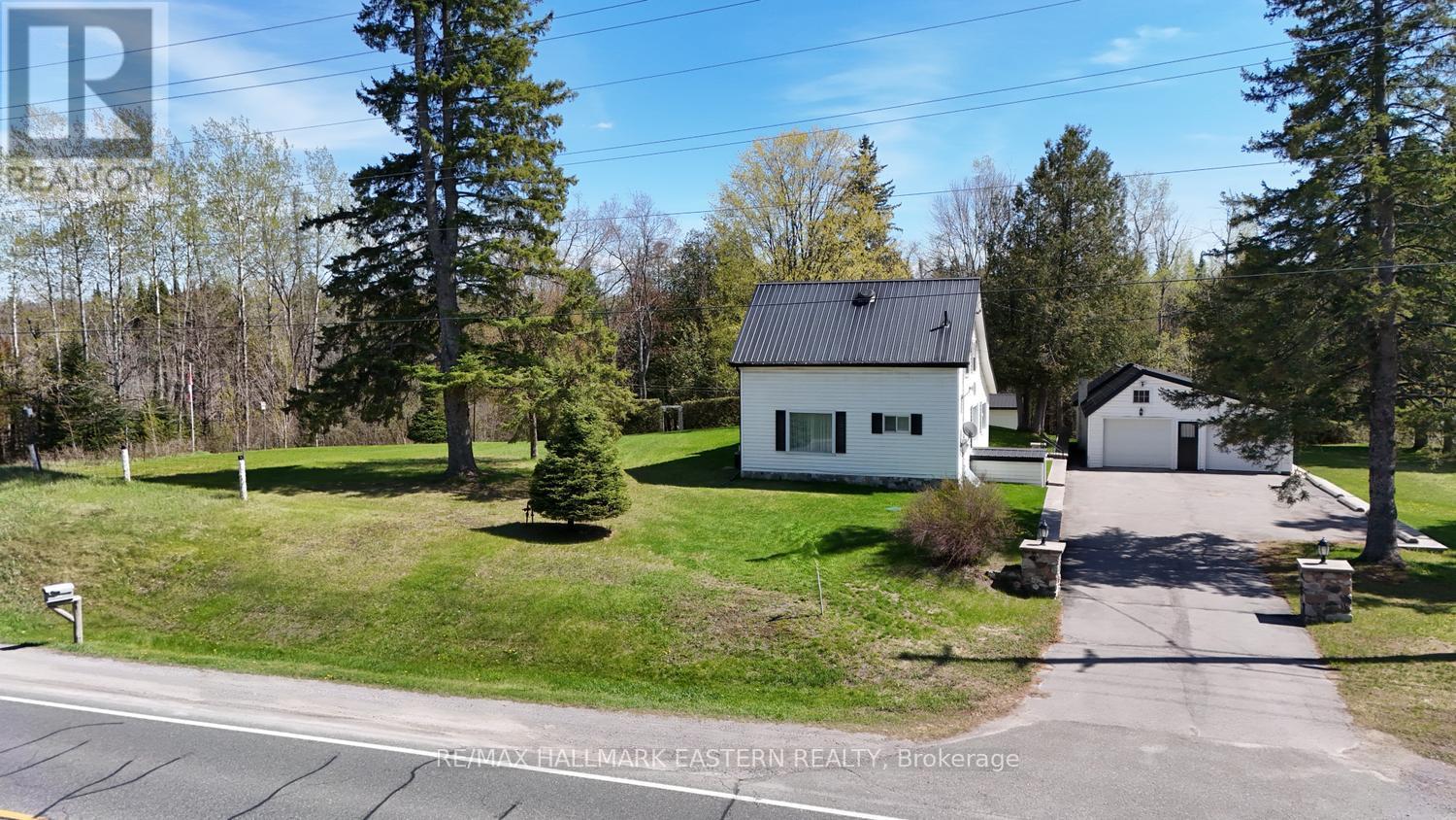 6309 Highway 7 East, Havelock-Belmont-Methuen (Belmont-Methuen), Ontario  K0L 1Z0 - Photo 23 - X13126404