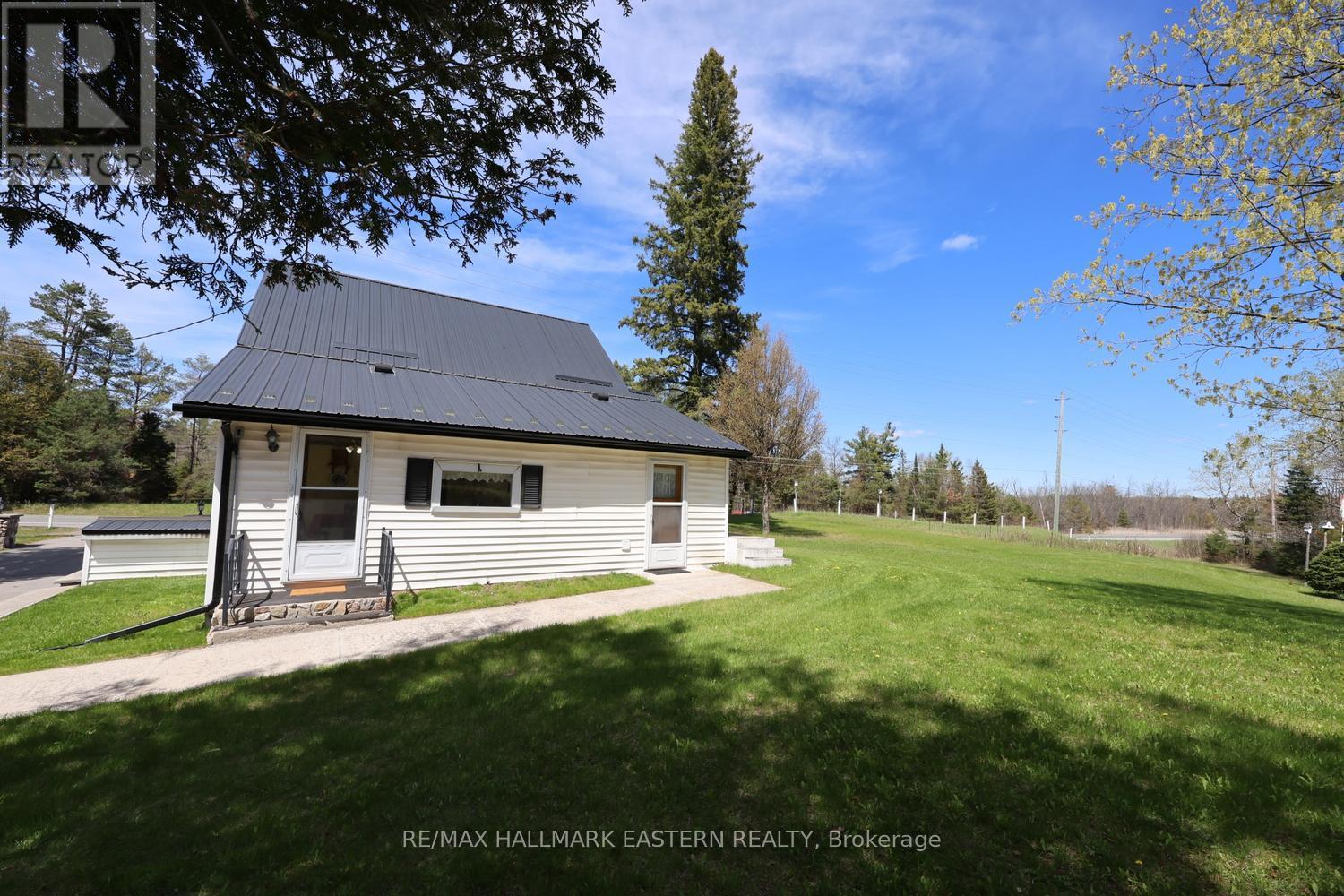 6309 Highway 7 East, Havelock-Belmont-Methuen (Belmont-Methuen), Ontario  K0L 1Z0 - Photo 25 - X13126404