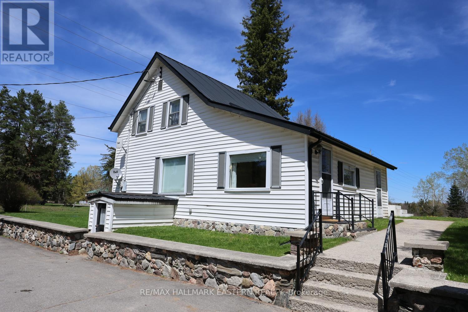 6309 Highway 7 East, Havelock-Belmont-Methuen (Belmont-Methuen), Ontario  K0L 1Z0 - Photo 26 - X13126404