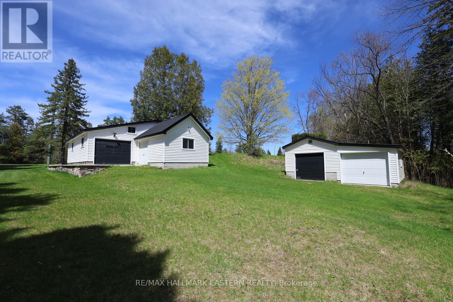 6309 Highway 7 East, Havelock-Belmont-Methuen (Belmont-Methuen), Ontario  K0L 1Z0 - Photo 27 - X13126404