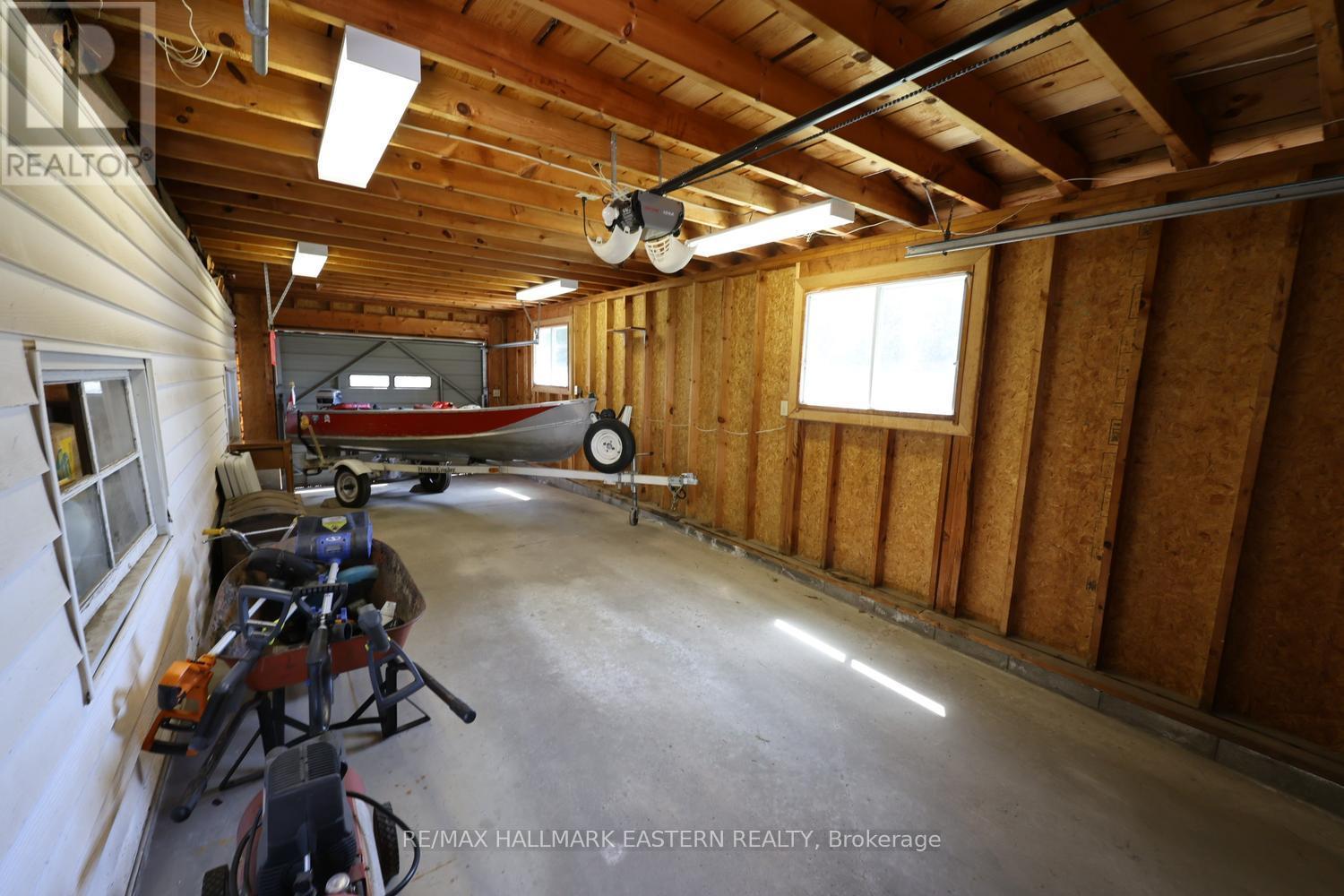 6309 Highway 7 East, Havelock-Belmont-Methuen (Belmont-Methuen), Ontario  K0L 1Z0 - Photo 28 - X13126404