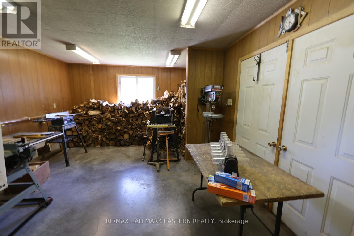 6309 Highway 7 East, Havelock-Belmont-Methuen (Belmont-Methuen), Ontario  K0L 1Z0 - Photo 29 - X13126404