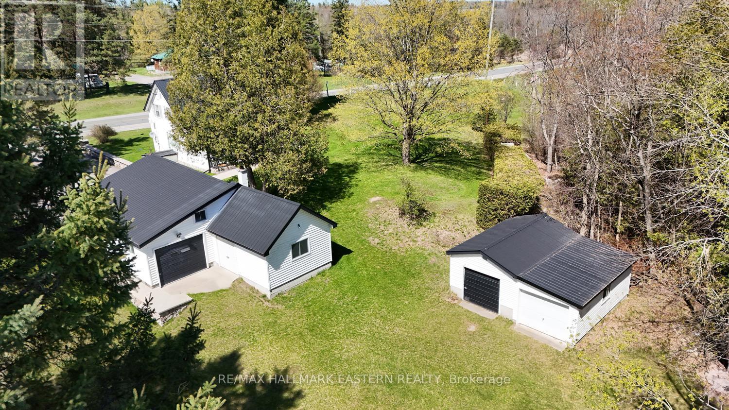 6309 Highway 7 East, Havelock-Belmont-Methuen (Belmont-Methuen), Ontario  K0L 1Z0 - Photo 3 - X13126404