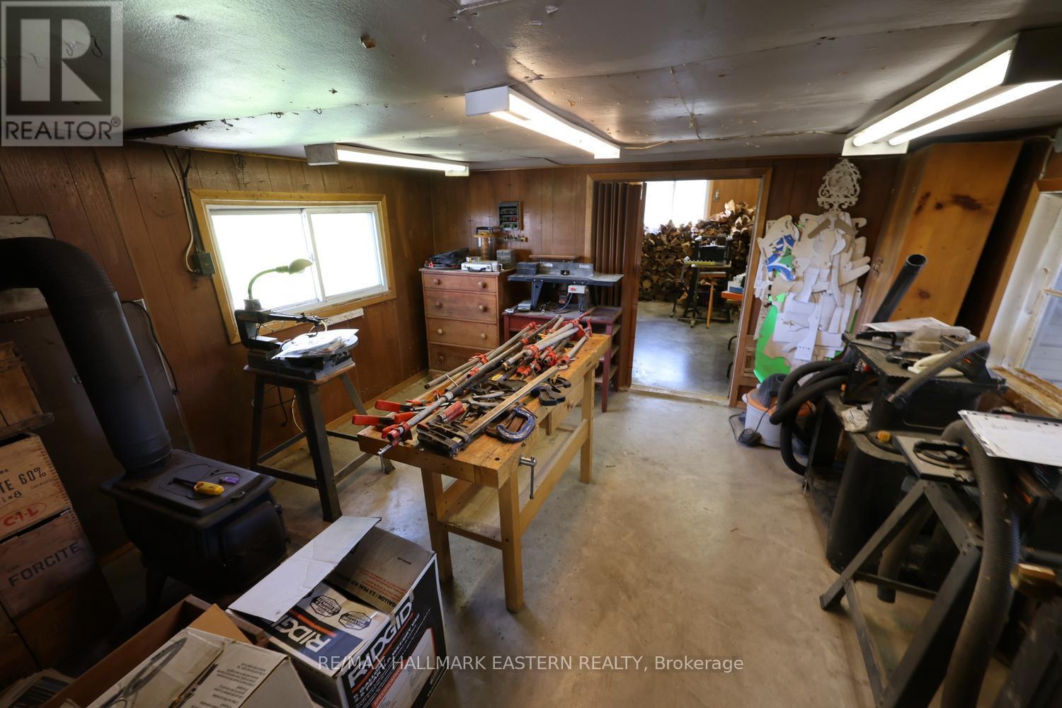 6309 Highway 7 East, Havelock-Belmont-Methuen (Belmont-Methuen), Ontario  K0L 1Z0 - Photo 30 - X13126404