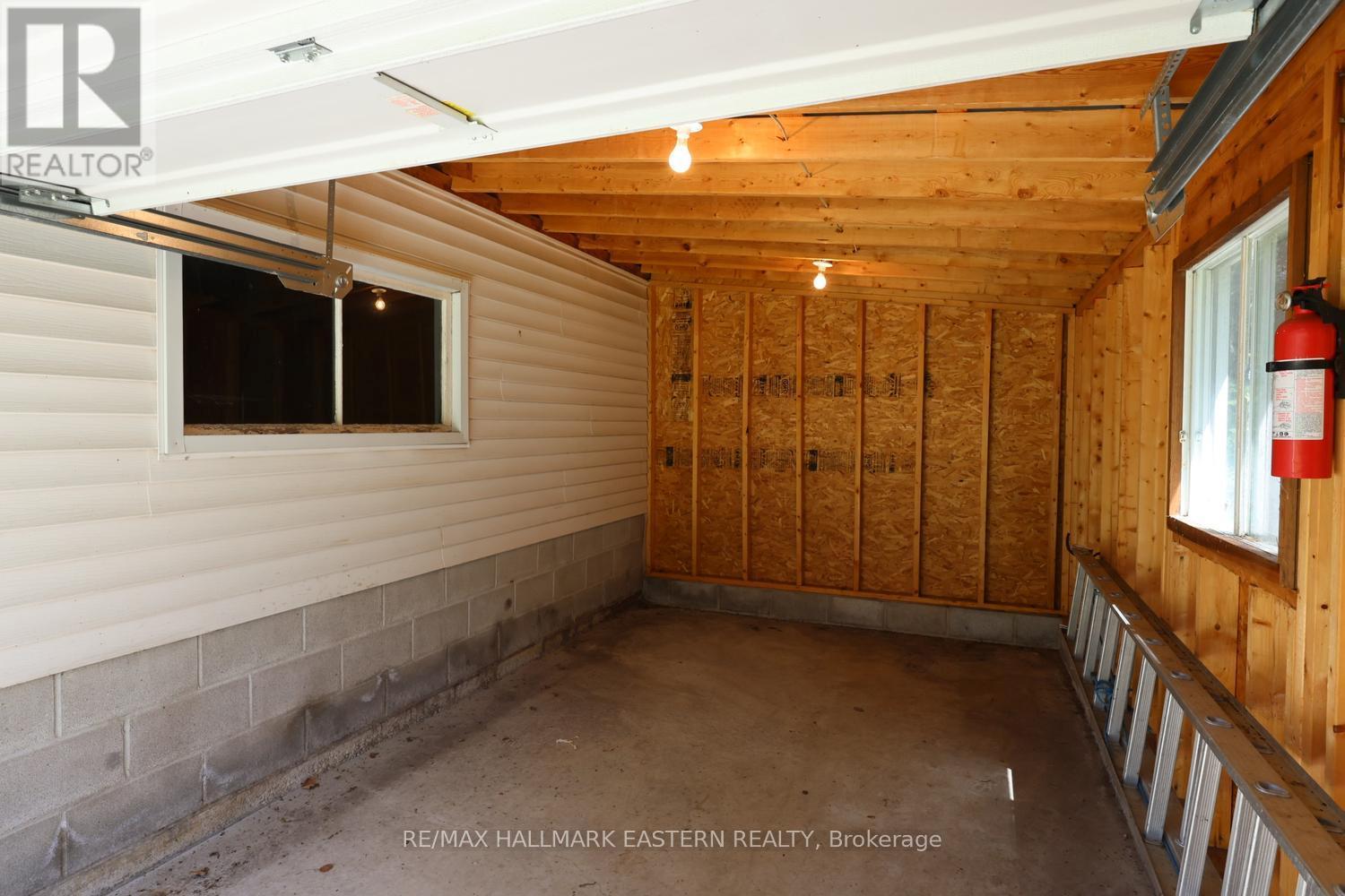 6309 Highway 7 East, Havelock-Belmont-Methuen (Belmont-Methuen), Ontario  K0L 1Z0 - Photo 31 - X13126404