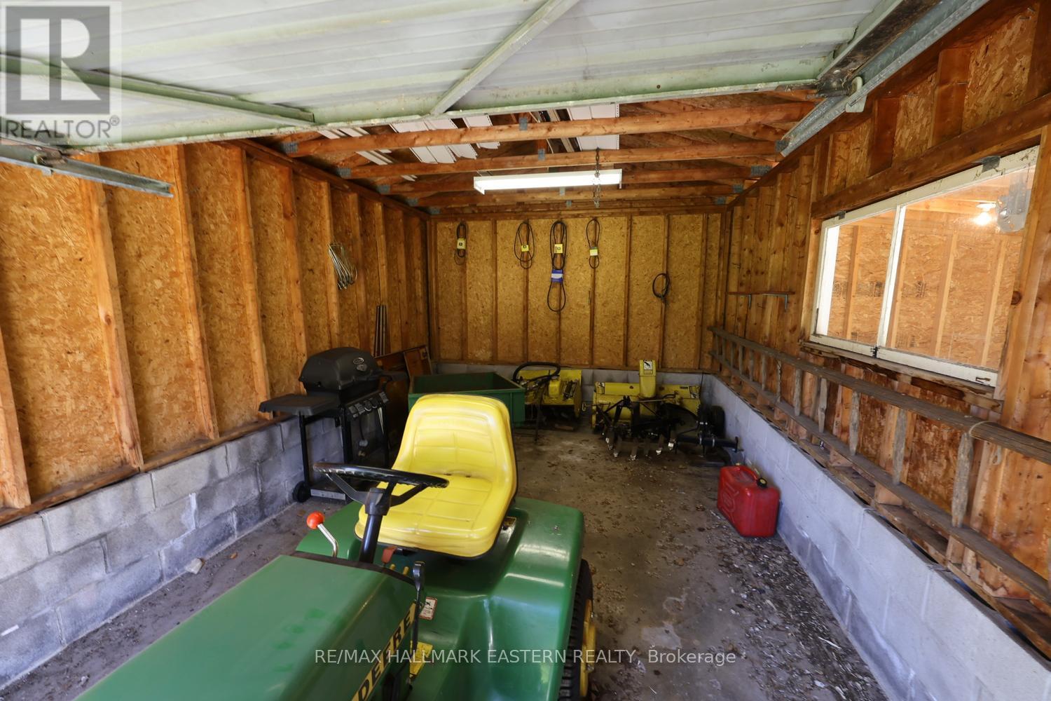 6309 Highway 7 East, Havelock-Belmont-Methuen (Belmont-Methuen), Ontario  K0L 1Z0 - Photo 32 - X13126404