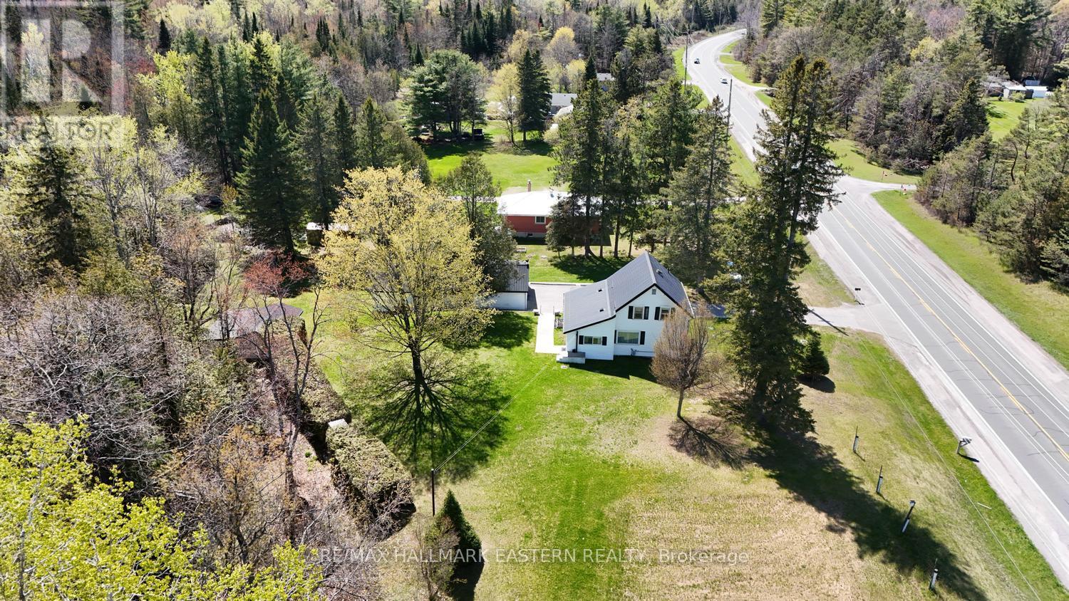 6309 Highway 7 East, Havelock-Belmont-Methuen (Belmont-Methuen), Ontario  K0L 1Z0 - Photo 33 - X13126404