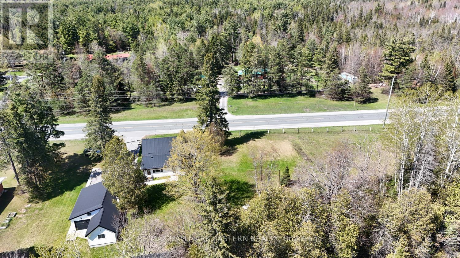 6309 Highway 7 East, Havelock-Belmont-Methuen (Belmont-Methuen), Ontario  K0L 1Z0 - Photo 34 - X13126404