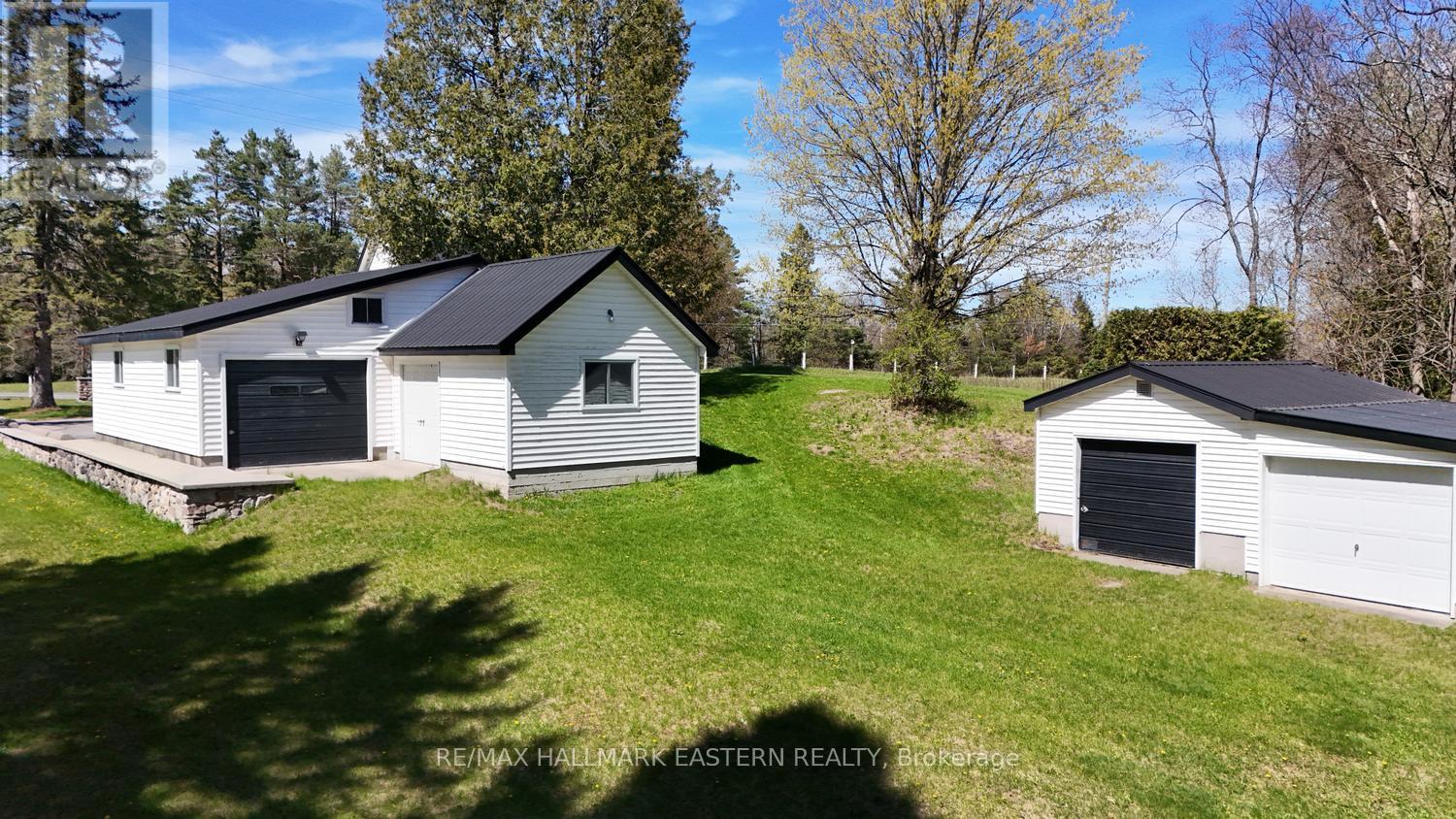 6309 Highway 7 East, Havelock-Belmont-Methuen (Belmont-Methuen), Ontario  K0L 1Z0 - Photo 36 - X13126404