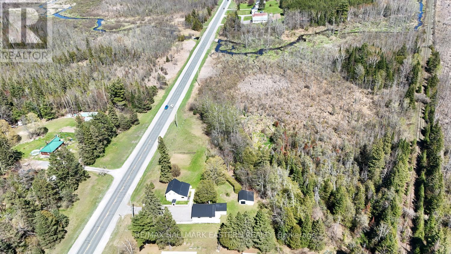 6309 Highway 7 East, Havelock-Belmont-Methuen (Belmont-Methuen), Ontario  K0L 1Z0 - Photo 37 - X13126404