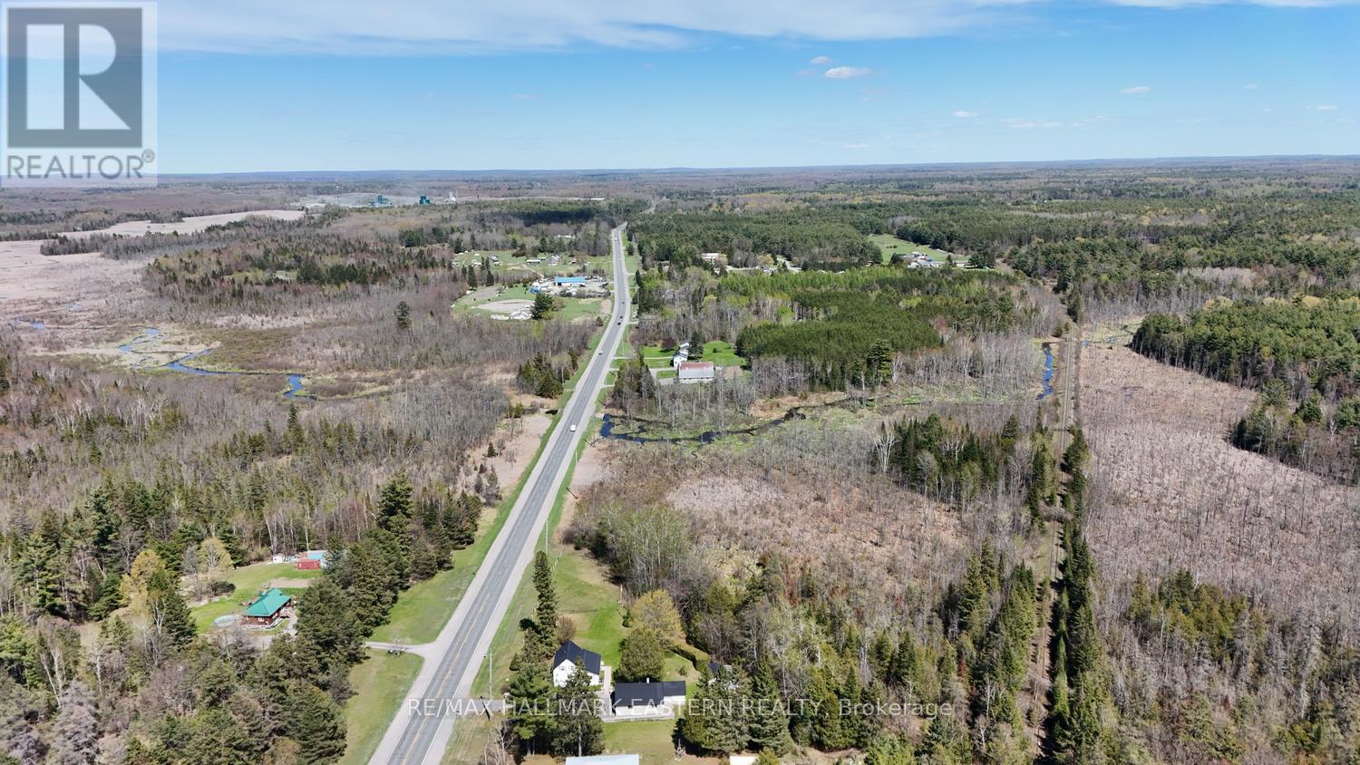6309 Highway 7 East, Havelock-Belmont-Methuen (Belmont-Methuen), Ontario  K0L 1Z0 - Photo 5 - X13126404