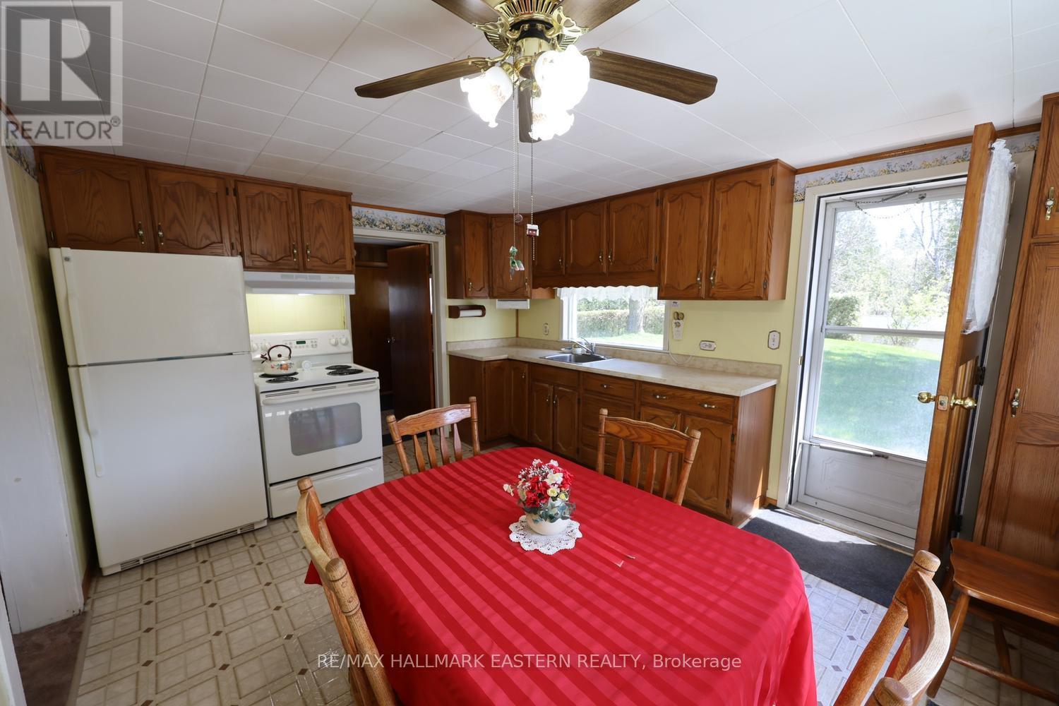 6309 Highway 7 East, Havelock-Belmont-Methuen (Belmont-Methuen), Ontario  K0L 1Z0 - Photo 6 - X13126404