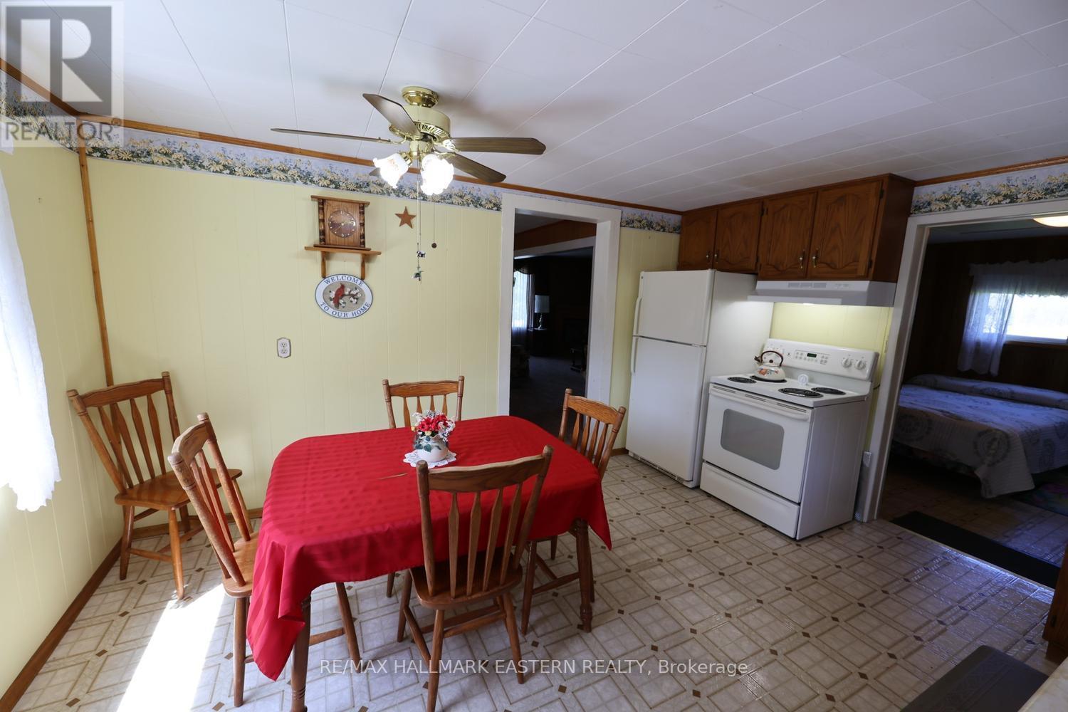 6309 Highway 7 East, Havelock-Belmont-Methuen (Belmont-Methuen), Ontario  K0L 1Z0 - Photo 7 - X13126404