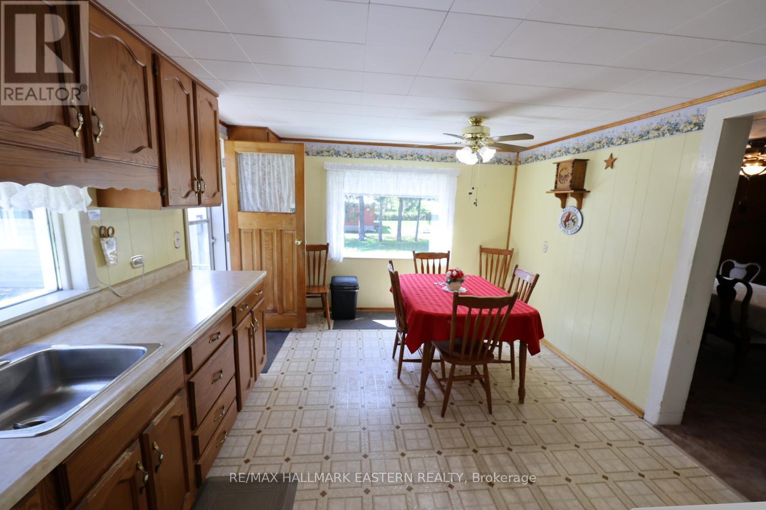 6309 Highway 7 East, Havelock-Belmont-Methuen (Belmont-Methuen), Ontario  K0L 1Z0 - Photo 8 - X13126404