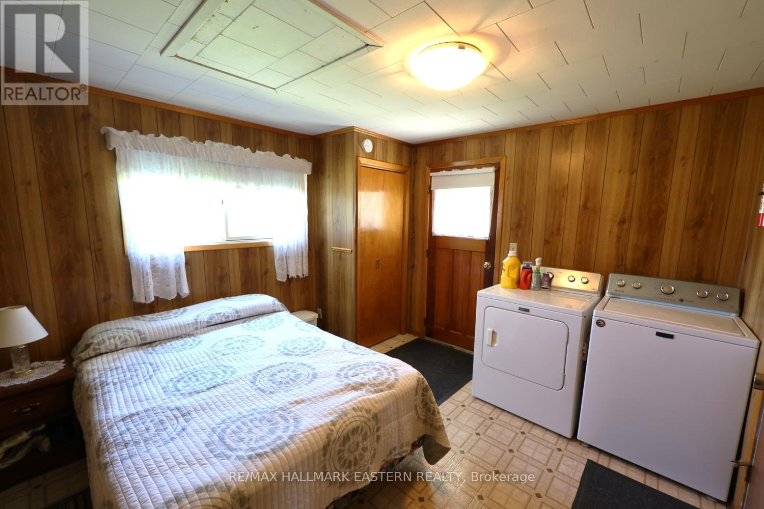 6309 Highway 7 East, Havelock-Belmont-Methuen (Belmont-Methuen), Ontario  K0L 1Z0 - Photo 9 - X13126404