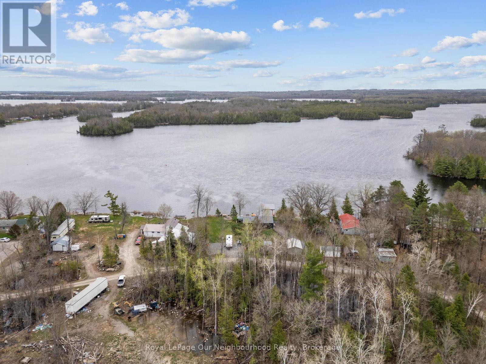F - 1000 Garratt Road, Trent Hills, Ontario  K0L 1Z0 - Photo 41 - X13126494