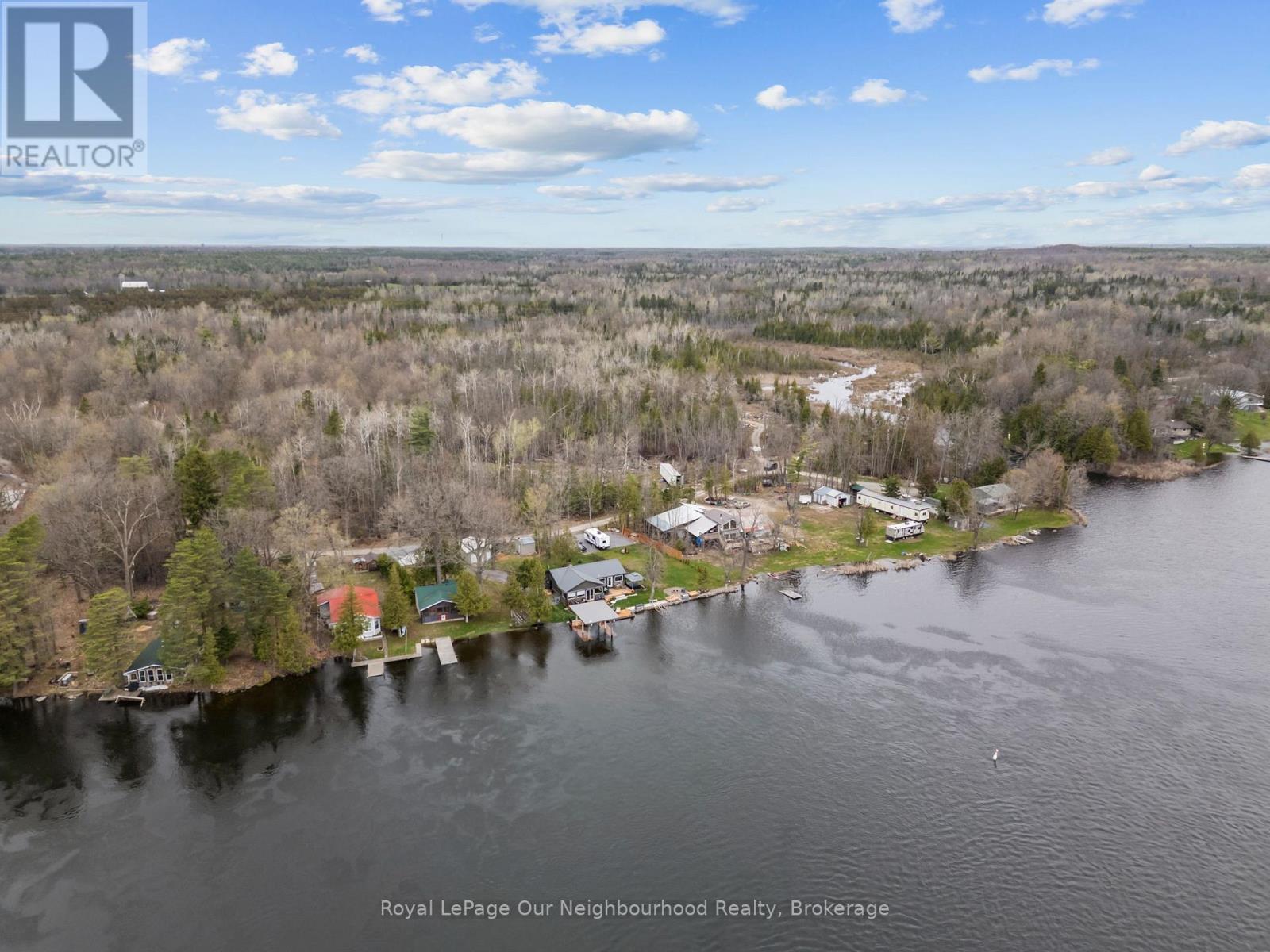 F - 1000 Garratt Road, Trent Hills, Ontario  K0L 1Z0 - Photo 43 - X13126494