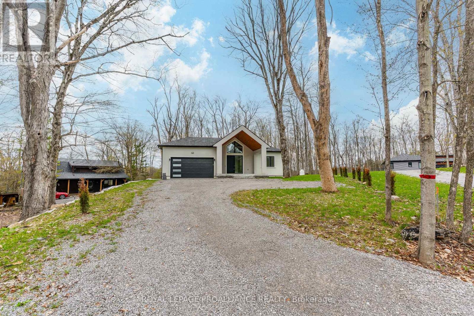 160 Sumcot Drive, Trent Lakes, Ontario  K0L 1J0 - Photo 2 - X13126518