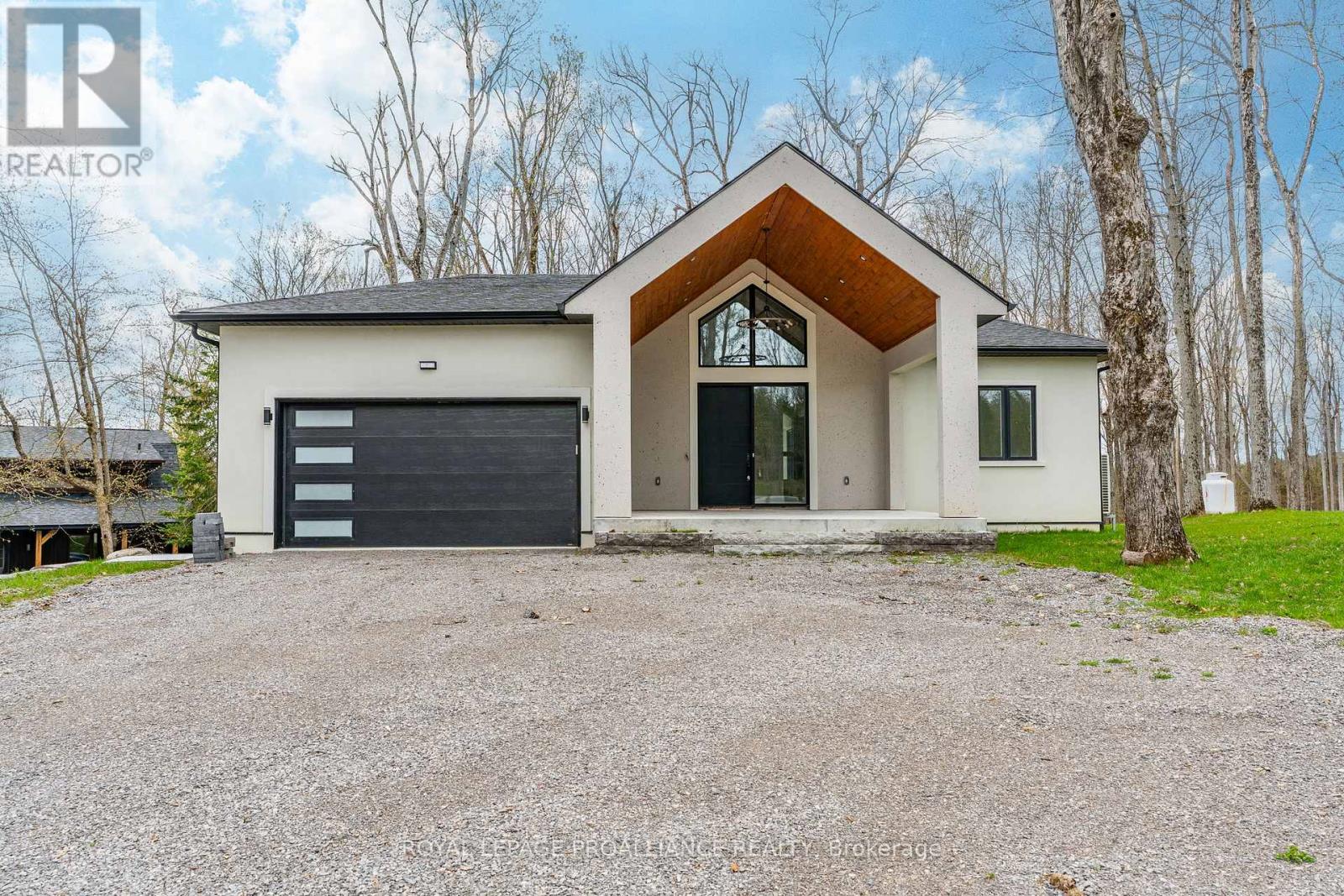 160 Sumcot Drive, Trent Lakes, Ontario  K0L 1J0 - Photo 3 - X13126518