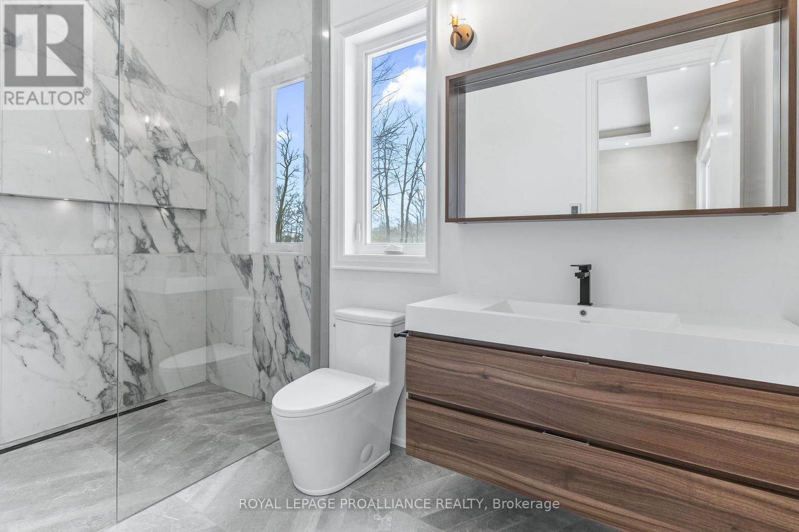 160 Sumcot Drive, Trent Lakes, Ontario  K0L 1J0 - Photo 32 - X13126518
