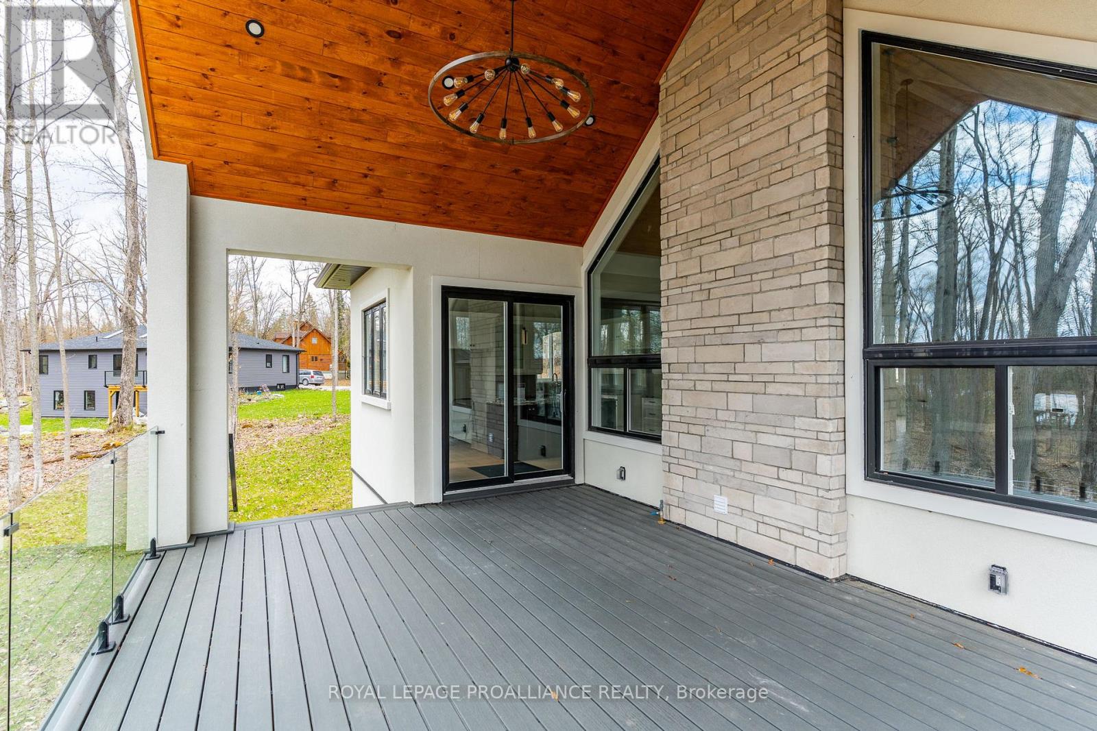 160 Sumcot Drive, Trent Lakes, Ontario  K0L 1J0 - Photo 37 - X13126518