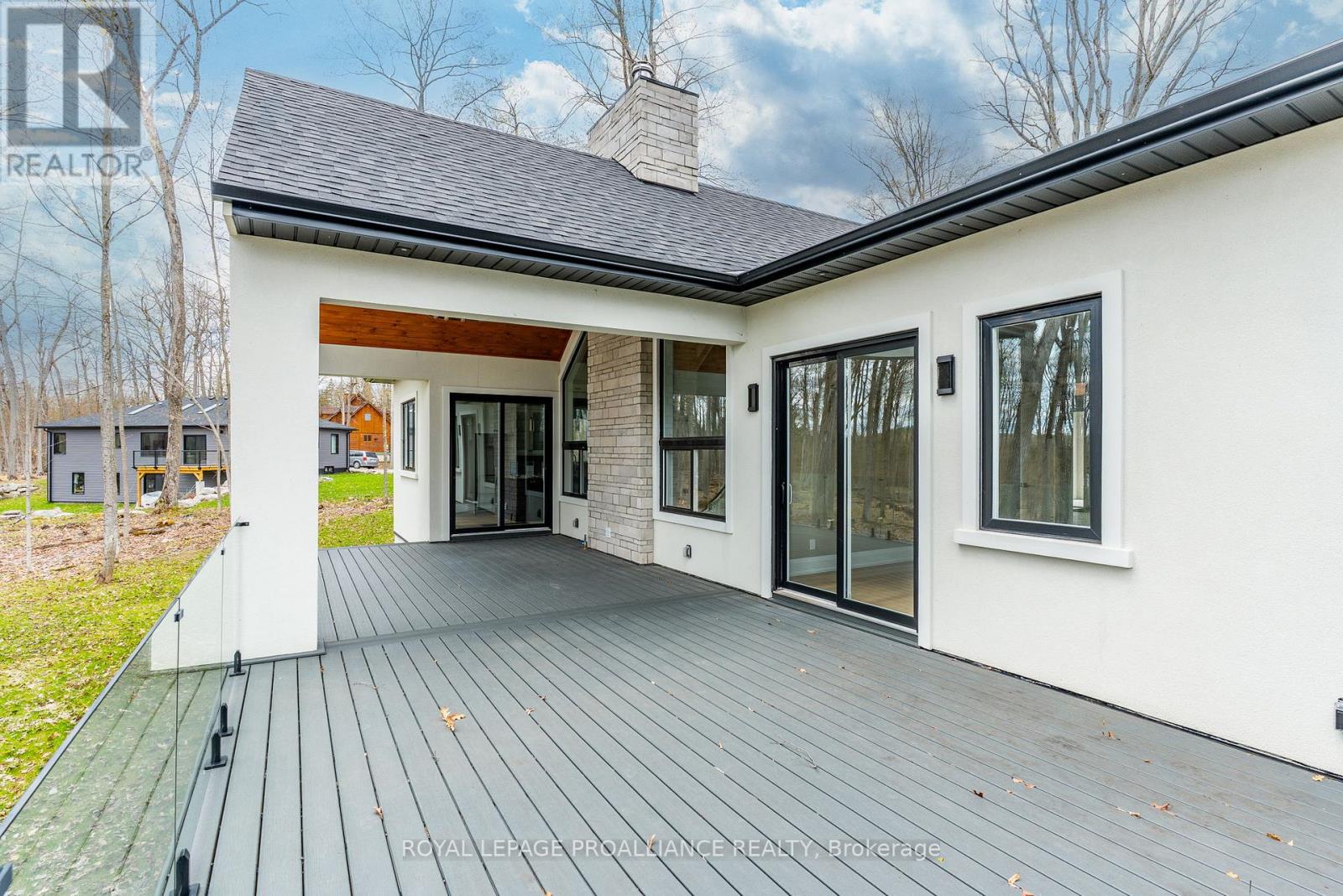 160 Sumcot Drive, Trent Lakes, Ontario  K0L 1J0 - Photo 38 - X13126518