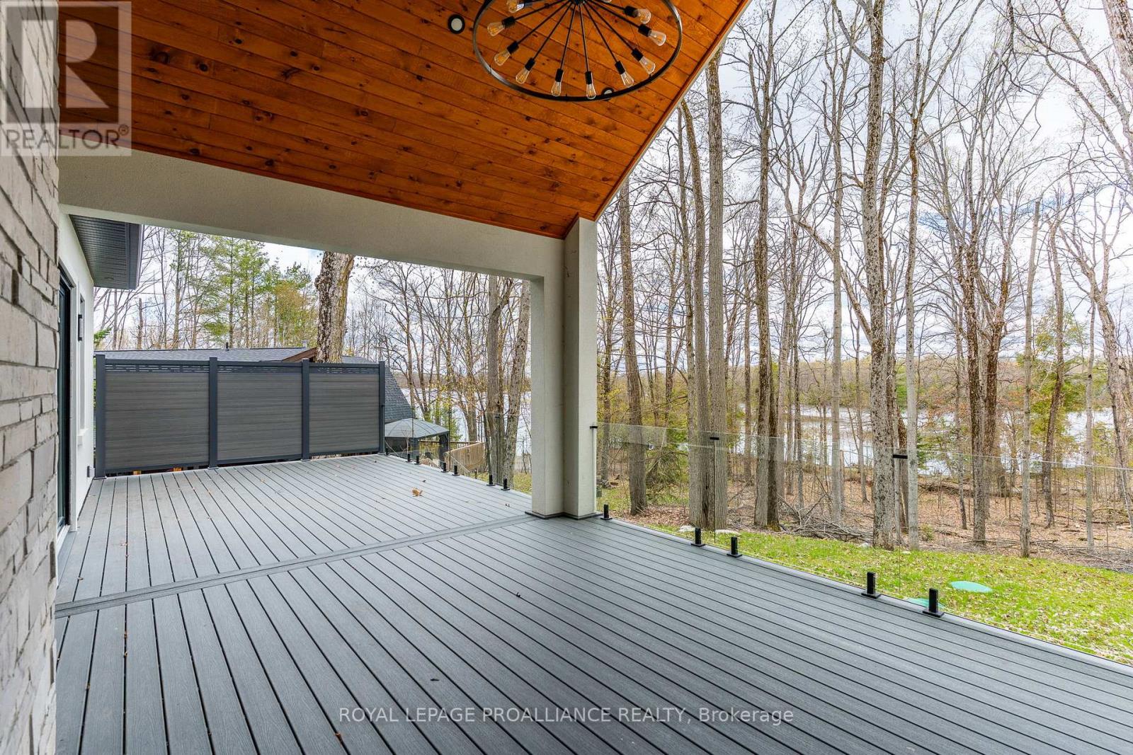 160 Sumcot Drive, Trent Lakes, Ontario  K0L 1J0 - Photo 39 - X13126518