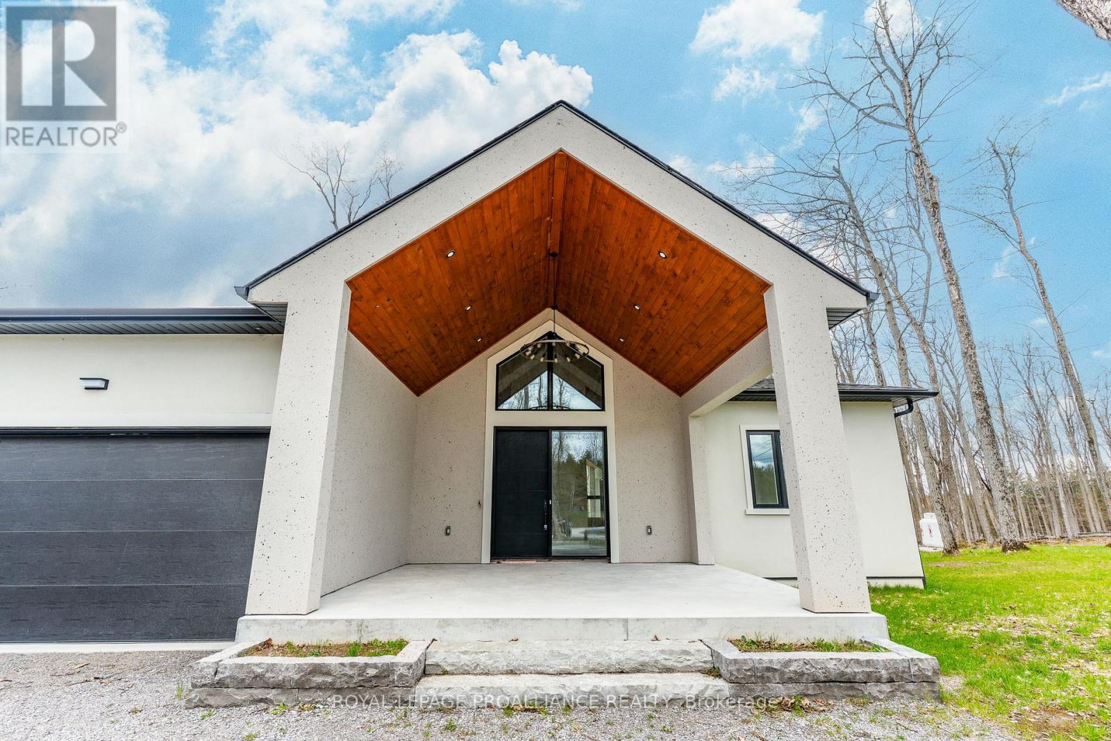 160 Sumcot Drive, Trent Lakes, Ontario  K0L 1J0 - Photo 4 - X13126518