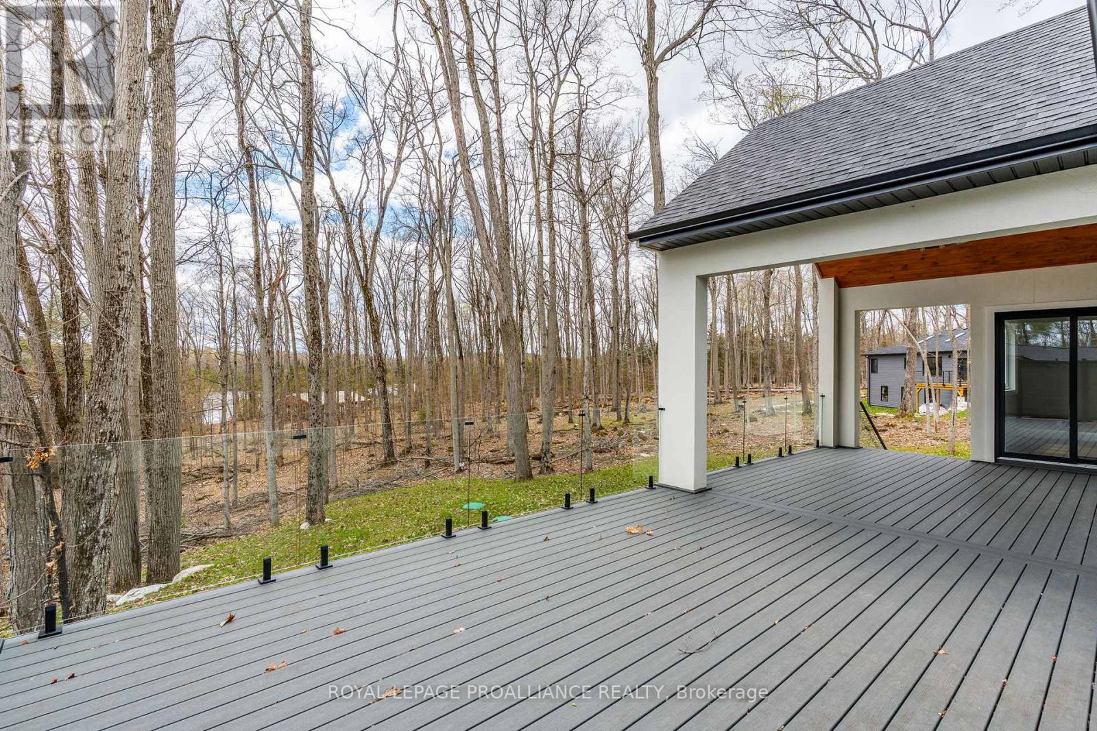 160 Sumcot Drive, Trent Lakes, Ontario  K0L 1J0 - Photo 41 - X13126518