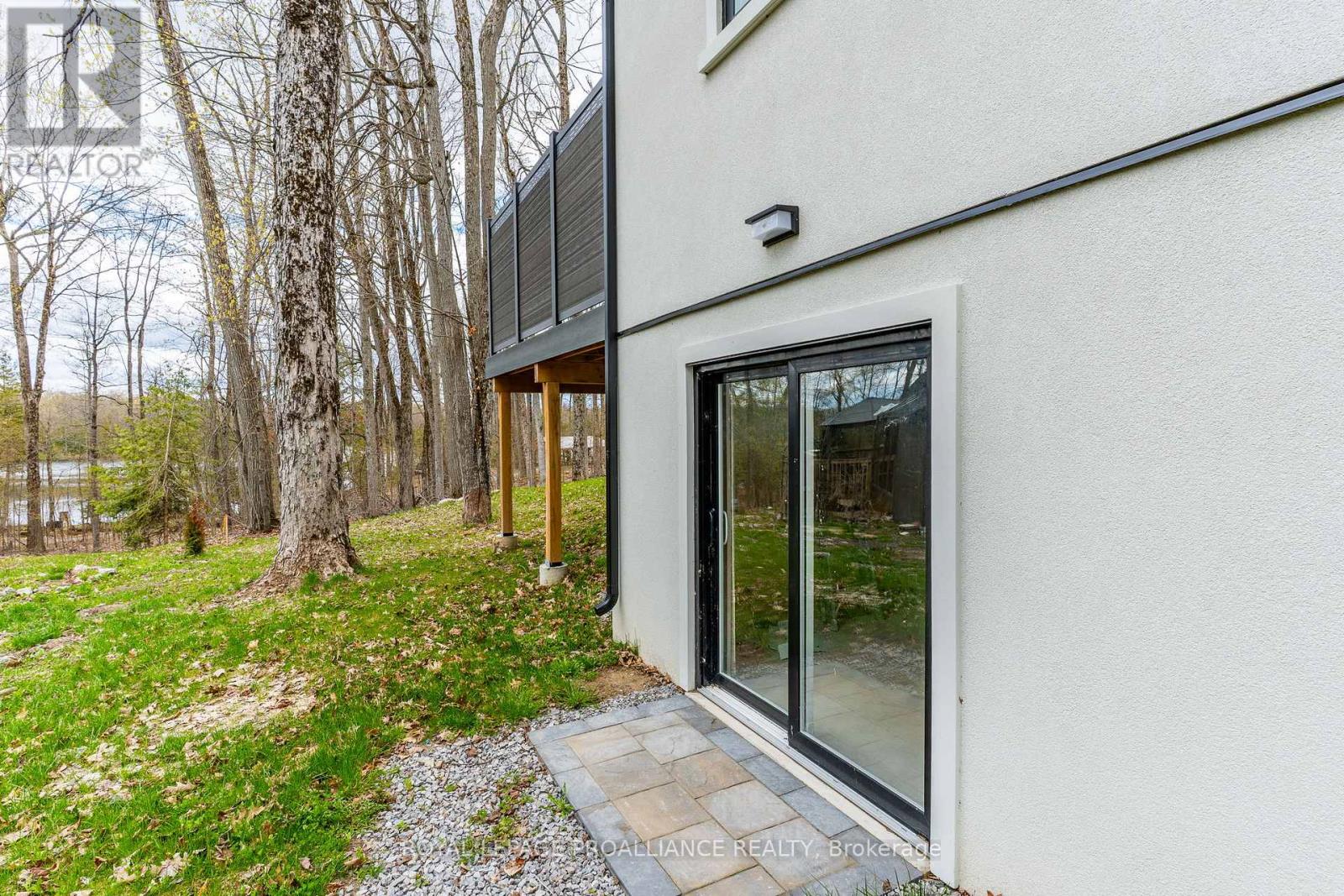 160 Sumcot Drive, Trent Lakes, Ontario  K0L 1J0 - Photo 42 - X13126518