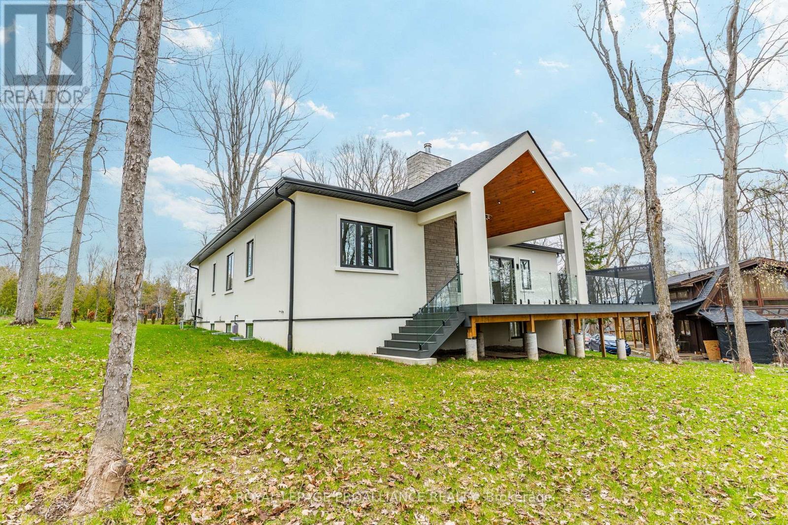 160 Sumcot Drive, Trent Lakes, Ontario  K0L 1J0 - Photo 43 - X13126518