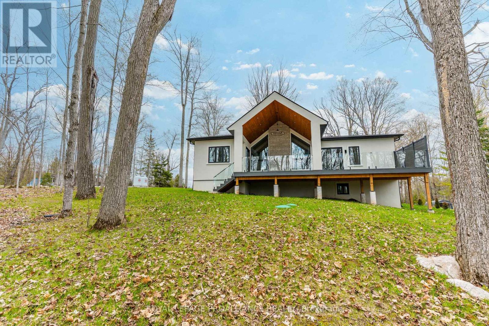 160 Sumcot Drive, Trent Lakes, Ontario  K0L 1J0 - Photo 44 - X13126518