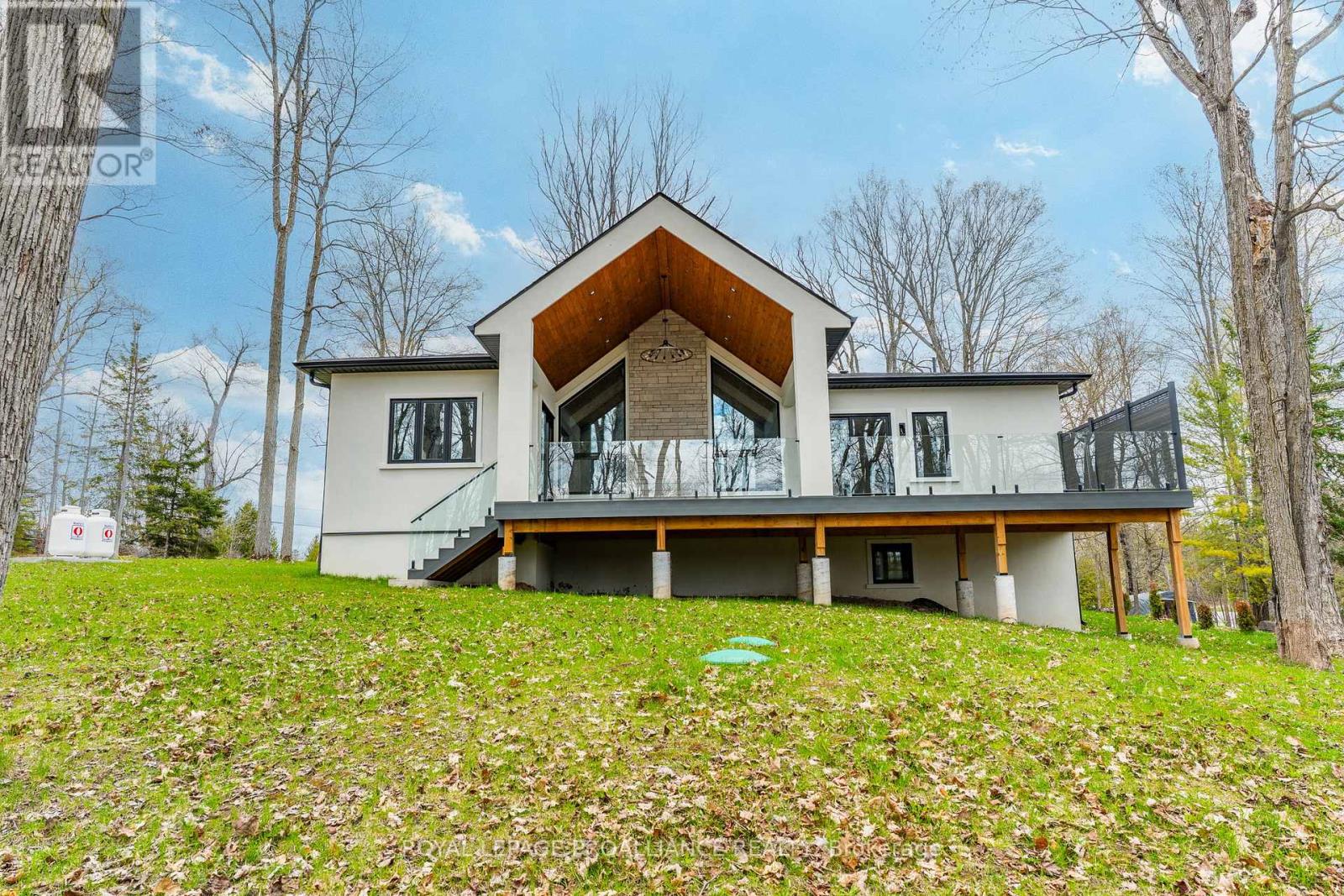 160 Sumcot Drive, Trent Lakes, Ontario  K0L 1J0 - Photo 45 - X13126518
