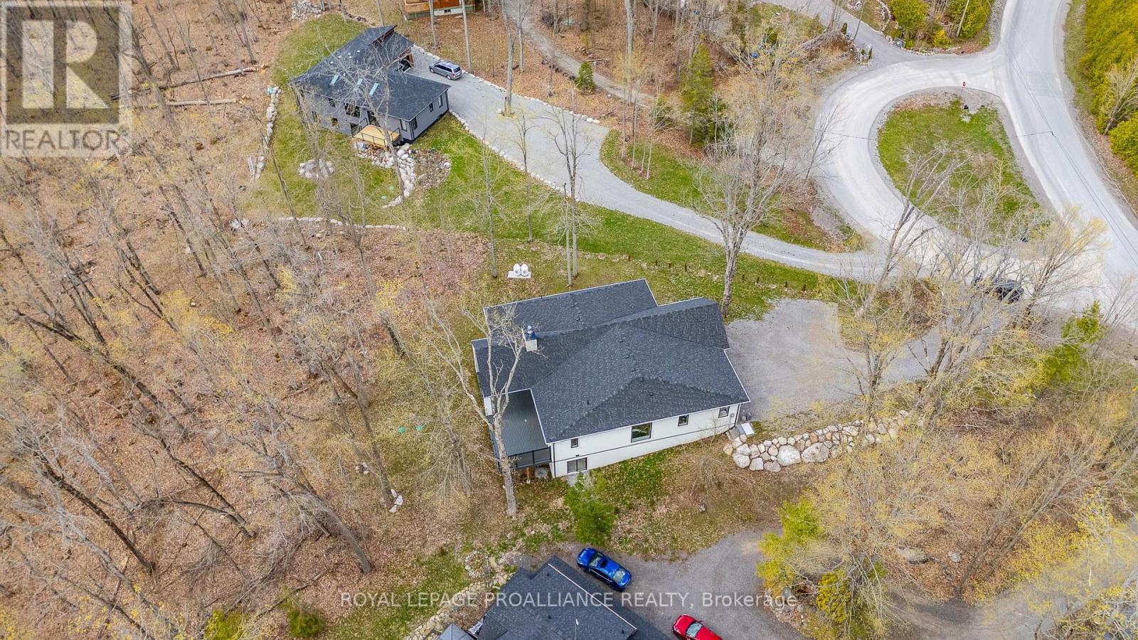160 Sumcot Drive, Trent Lakes, Ontario  K0L 1J0 - Photo 46 - X13126518