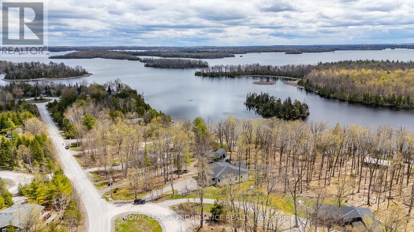 160 Sumcot Drive, Trent Lakes, Ontario  K0L 1J0 - Photo 48 - X13126518
