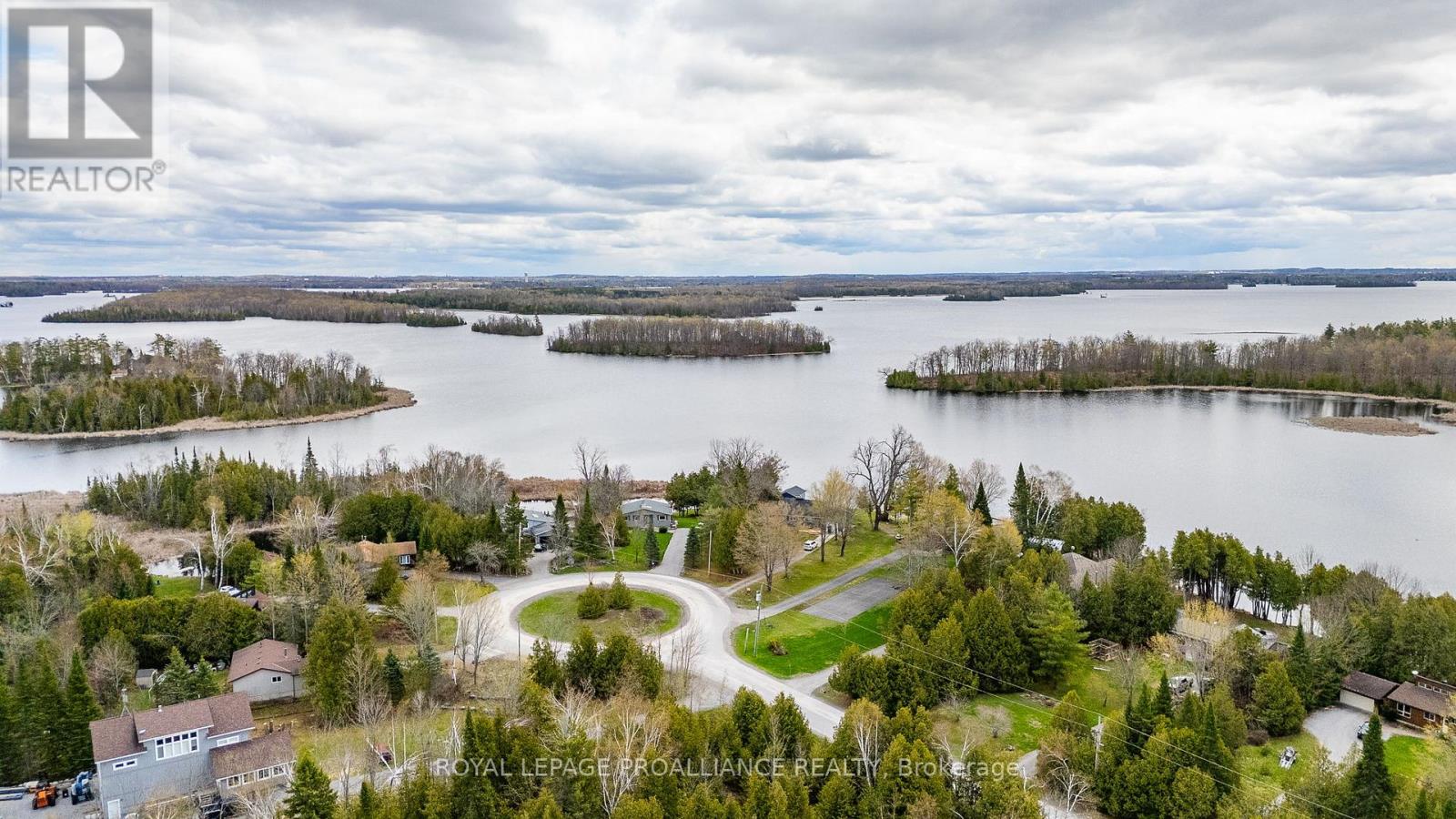 160 Sumcot Drive, Trent Lakes, Ontario  K0L 1J0 - Photo 49 - X13126518